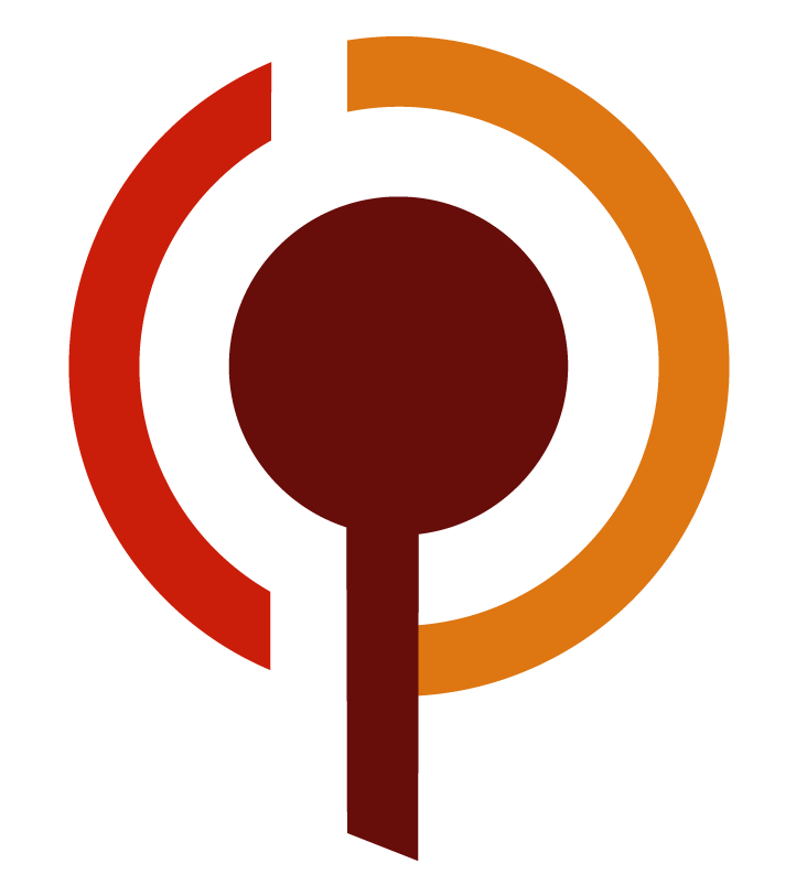 Oplatillos